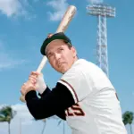 Morning Briefing: Orioles Legend Brooks Robinson Passes Away