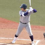 Morning Briefing: Japanese Phenom Rintaro Sasaki to Play NCAA Baseball