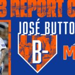 2023 Report Card: José Butto, SP