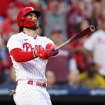 Morning Briefing: Dave Dombrowski Extension with Phillies Likely