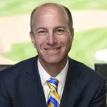Gary Cohen Named Finalist for Ford C. Frick Award