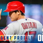 MMO Free Agent Profile: Shohei Ohtani, DH/SP