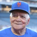 Press Release: Mets Create Latin Hall of Fame