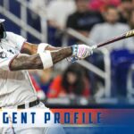 MMO Free Agent Profile: Jorge Soler, OF/DH