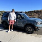 Francisco Lindor Delivers on Deal to Buy Jeff McNeil a New Car