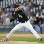 Morning Briefing: Mets Have Contacted White Sox About Dylan Cease