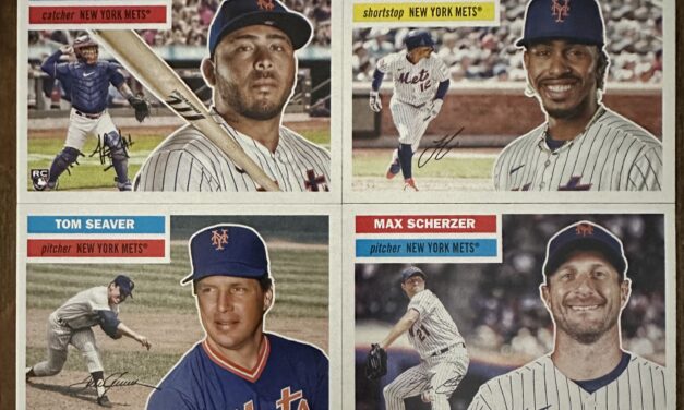 2023 Topps Pro Debut, Topps Archives in Stores Now