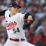 Report: Sonny Gray to Sign with Cardinals