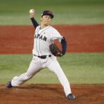 Opinion: Mets Should Not Wait for Yamamoto to Bolster Team