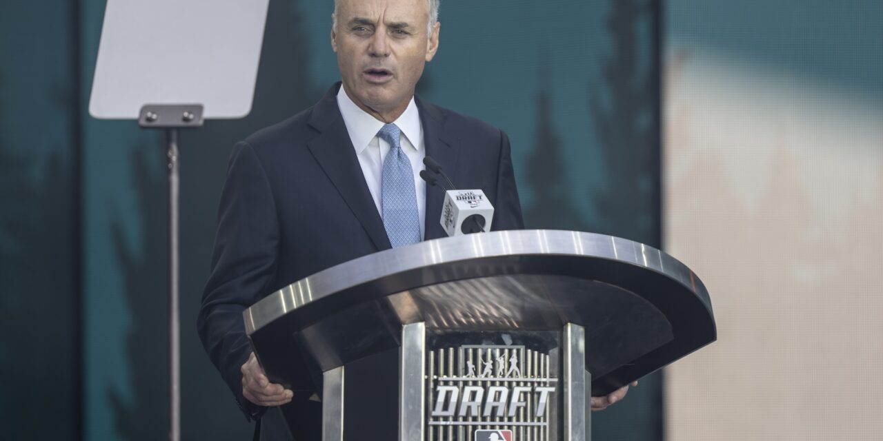 2026 MMO Draft Thread, 1:00 P.M.
