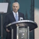 2026 MMO Draft Thread, 1:00 P.M.