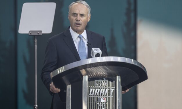 2026 MMO Draft Thread, 1:00 P.M.