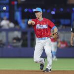 Analyzing Mets’ Signing of Joey Wendle