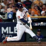 Report: Houston’s Alex Bregman Could Be Traded