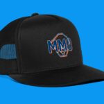 New MMO Merch Available at 30 Percent Off