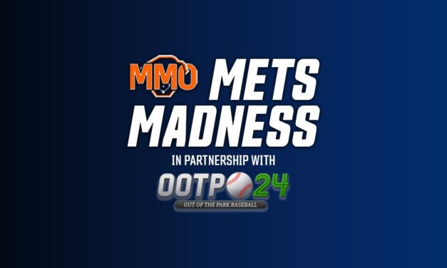 Mets Madness Series Preview: 2016 vs. 1988
