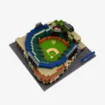 Holiday Gift Ideas From FOCO For Mets Fans