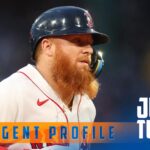 MMO Free Agent Profile: Justin Turner, IF