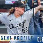 Free Agent Profile: Mike Clevinger, SP