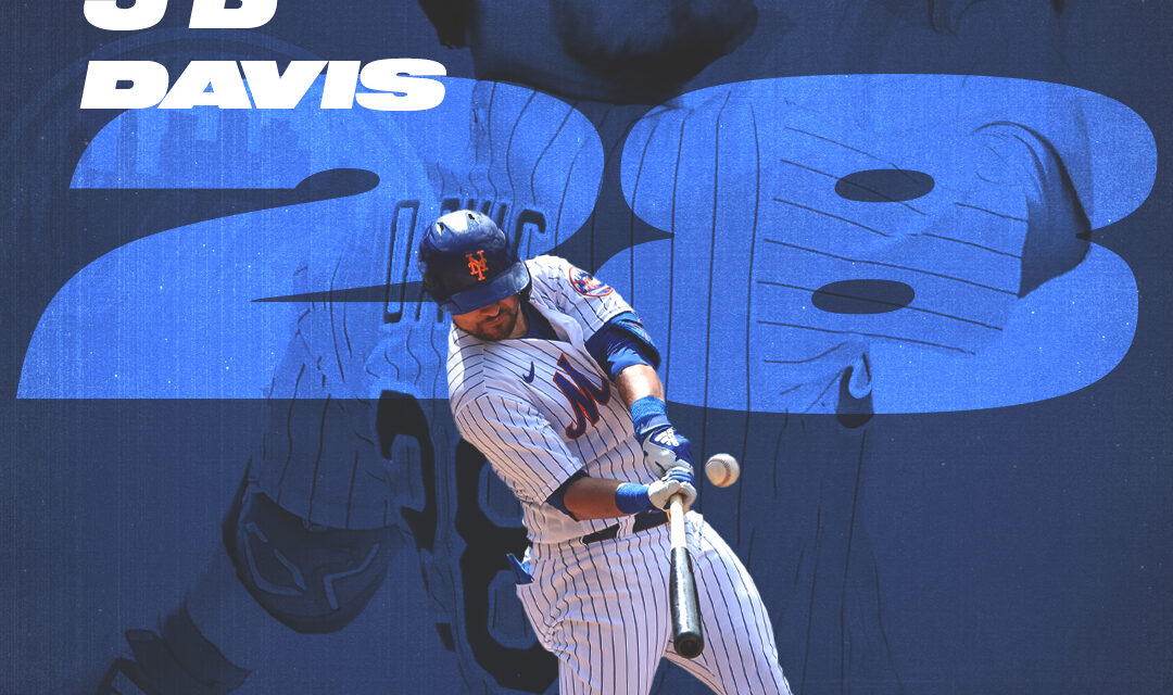 Mets Madness Series Recap: 2019 Mets Shock 2000 Mets