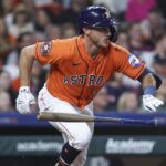 Mets Sign Rylan Bannon to Minor League Deal
