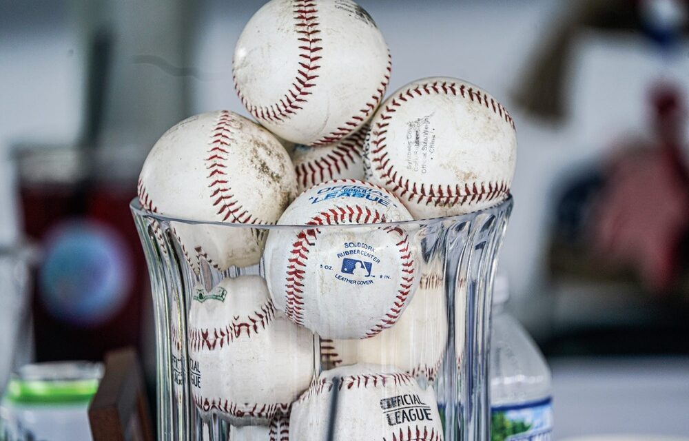 MLB Clears Ohtani; Bans Padres Infielder for Life for Betting