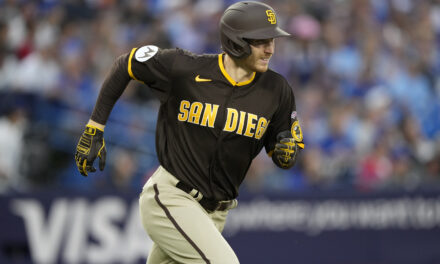 2026 MLB Power Rankings: Week 19 Update