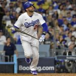 Martinez Wanted To Give Himself “Best Opportunity” By Signing With Mets