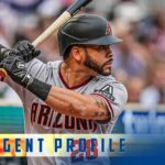 Free Agent Profile: Tommy Pham, OF/DH