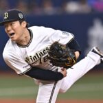 Morning Briefing: Mets Miss Out on Yamamoto Despite Their $325 Million Offer