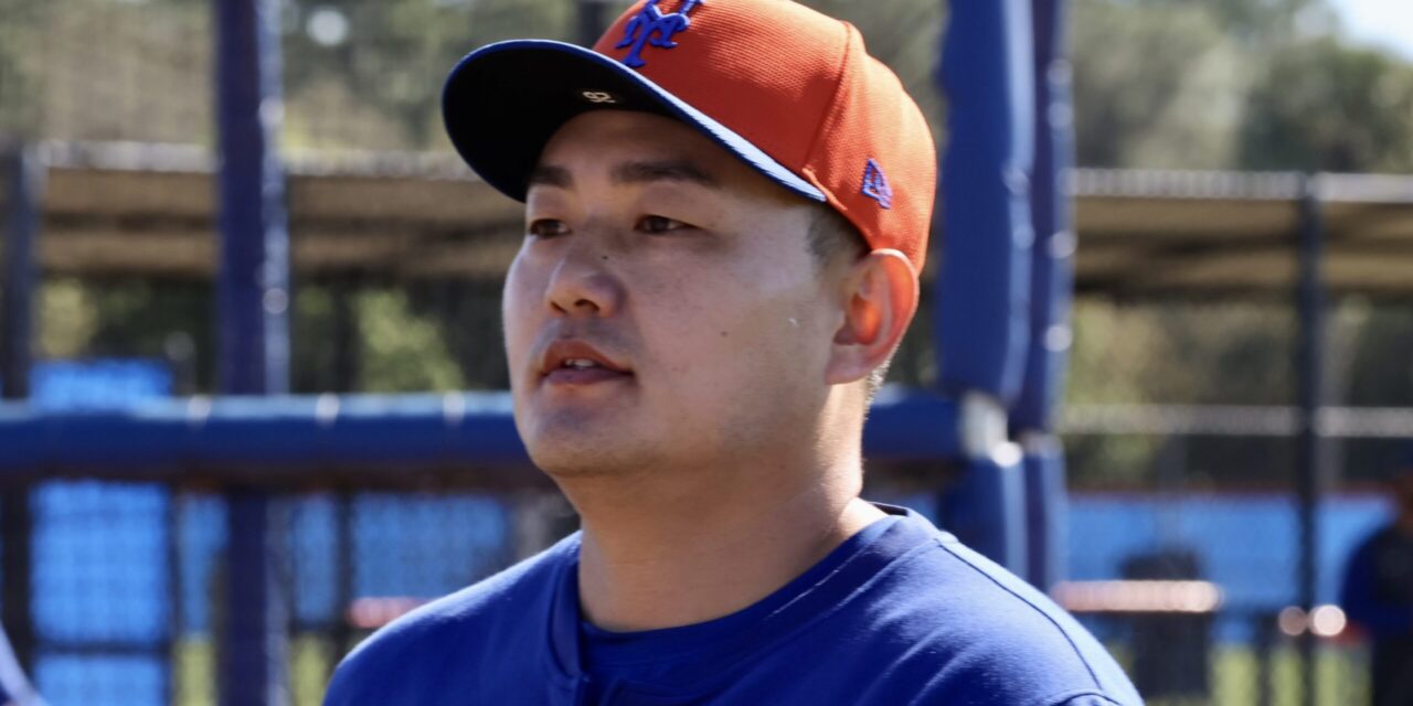 Syracuse-Buffalo Game Called After Injury, Jiman Choi Granted Release