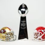 MMO Super Bowl LVIII Thread: Chiefs vs. 49ers, 6:30 P.M.