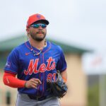 Mets 2024 Non-Roster Invitee Preview: Yolmer Sánchez