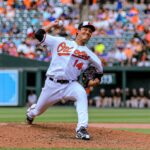 Analyzing The Mets’ New Bullpen