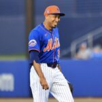 Mets 2024 Positional Outlook: Relief Pitchers