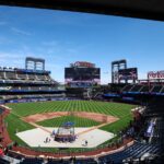 Mets’ Offensive Struggles At Citi Field Continued On Saturday Against Atlanta