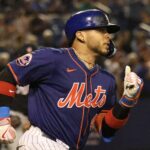 Morning Briefing: Mets Lose Alvarez For Six to Eight Weeks
