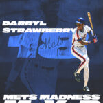 Mets Madness Recap: 1988 Mets Head to Championship