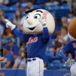 Morning Briefing: Baseball Returns This Month