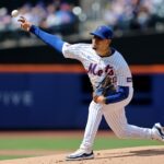Series Preview: Mets Return Home to Greet the Veteran Cardinals