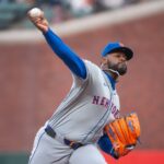 Series Preview: Mets Host the Cubs