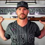 Roundtable: Thoughts On the Mets City Connect Uniforms