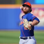 Mets Minors Recap: McLean Shines, Benge Stays Hot
