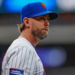 Jeff McNeil Underwent Surgery After Season