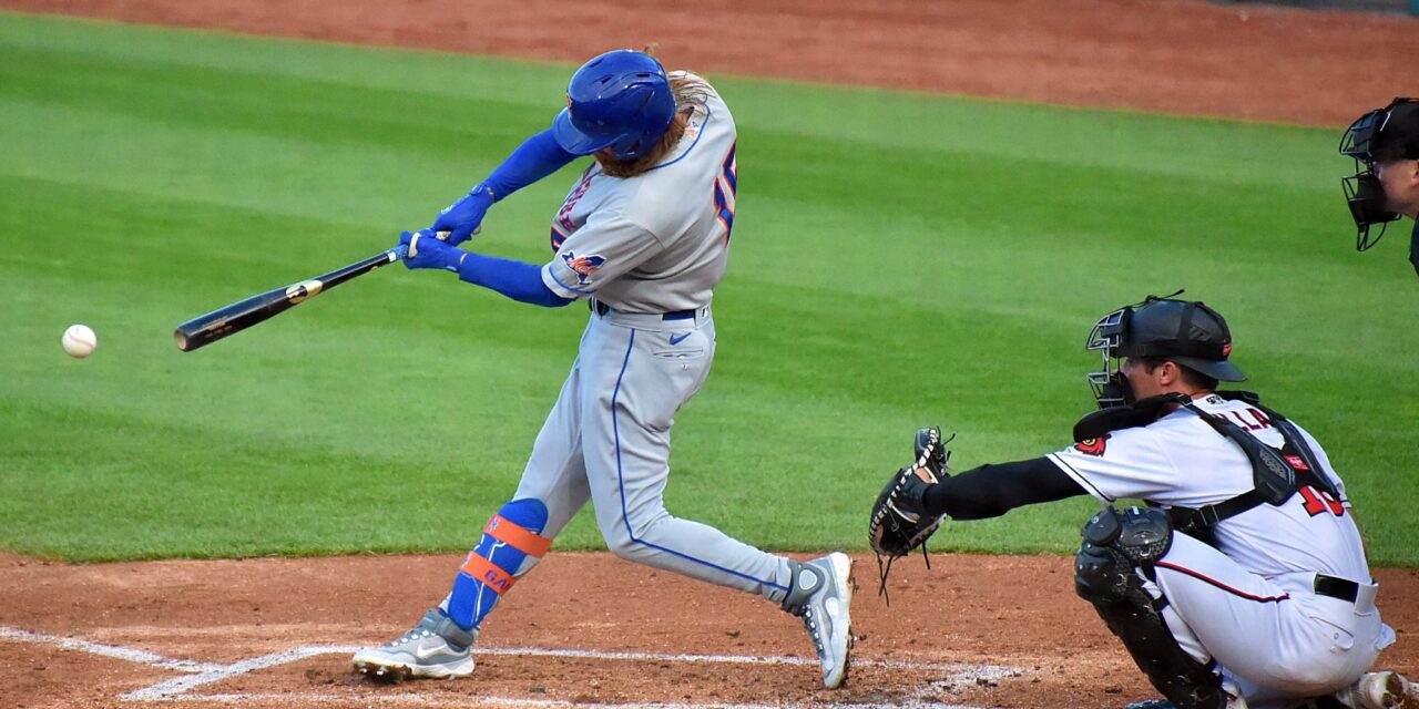 Early Season Mets Minor League Notes: Syracuse Edition