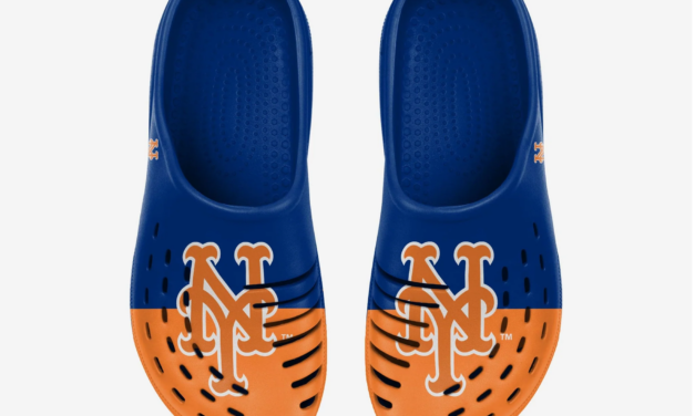 Best Father’s Day Gifts for Mets Fans from FOCO