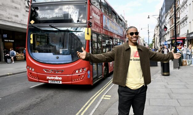 Weekly Statistical Spotlight: Francisco Lindor