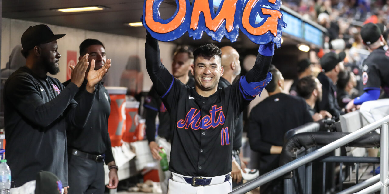 Morning Briefing: Jose Iglesias to Perform at Home Run Derby