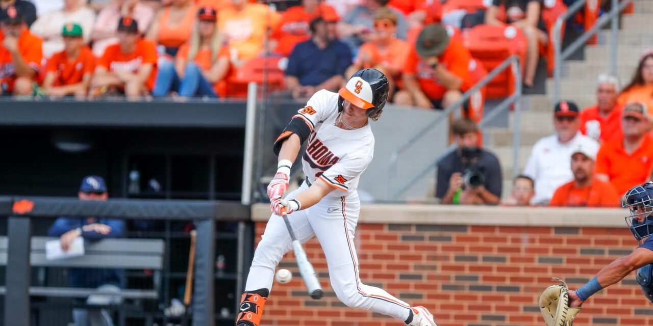 MMO Weekly Episode 88: Draft Breakdown With Lance Brozdowski