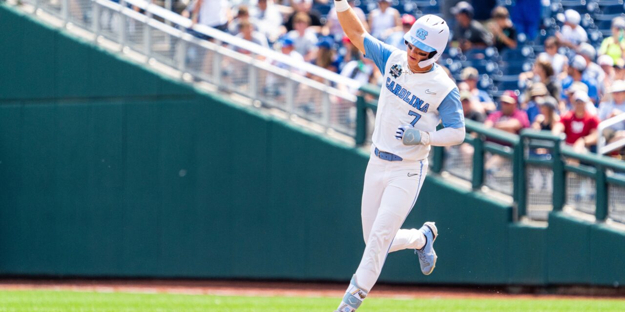What The Mock Draft Are Saying The Mets Will Do At No. 19